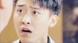 ( S 64-74 ) เหนือกว่า