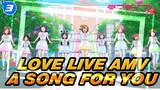 เลิฟไลฟ์! - μ'sA Song for You! You? You!! | MV 1080P_3