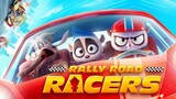 Watch full Rally Road Racers 2023 for free : Link in description