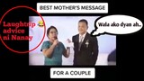 FUNNY PINOY MEMES (Part 54)