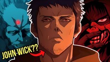 Ninja Kamui Review