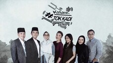 Kisah Tok Kadi SE 1 EP 1