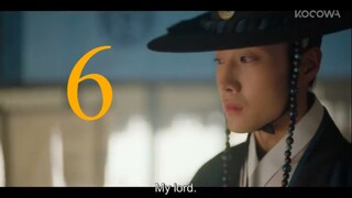 [ENG SUB] KNIGHT FLOWER EP 6...LIKE FOLLOW FOR MORE UPDATES