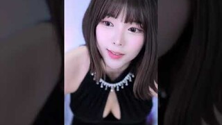 Korea bj hot sexy girl dance