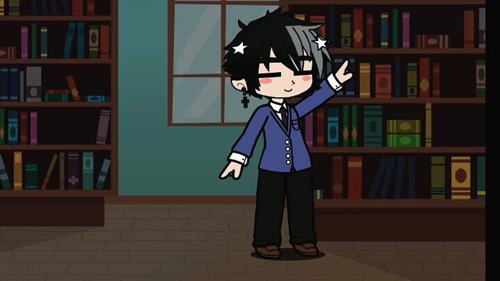 tadano x komi