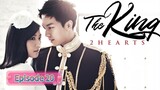 THE KING 2 HEARTS Episode 20 Finale English Sub