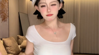 铃铛摇