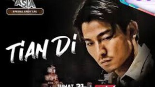 TiAN Di (1994) Dubbing Indonesia