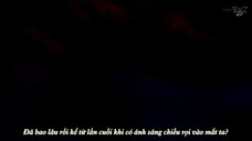Thổ thần tập sự [ Vietsub] - ( phần 2) - Tập 4 ( Full)