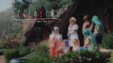 The Higurashi: When They Cry Cosplay Video