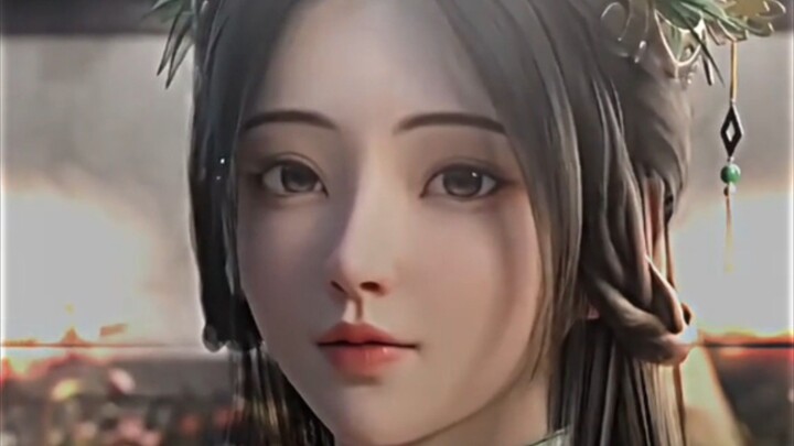 Cantik Imut Gemesin 😍😋🥰