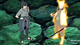 momen momen Naruto shipudden