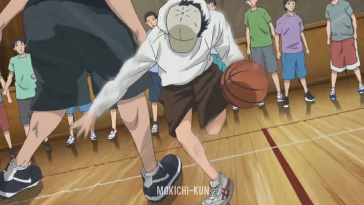 โซระเป็ด Sora-kun Bein g Bada s