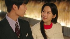 My-Dearest-Nemesis.Episode 10