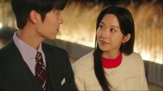 My-Dearest-Nemesis.Episode 10