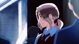 [Remix]Sad stories in <Hetalia: Axis Powers>