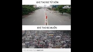 Ảnh Chế Và Meme Chất Lượng Phần 48