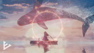 Original Song | 'Whale' | Please Wear Headphones