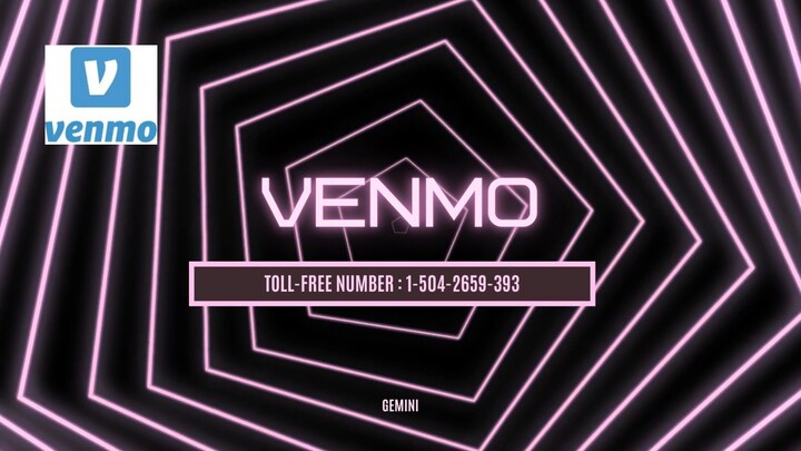 Venmo $ TOLL free Help desk 🤞 number #(1844-202-2098)#