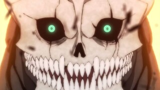 Kaiju No. 8 Season 1 Episode 2 in Hindi | Kafka Ka Raaz Fash! ⚔️ [Hindi Dub/Sub]