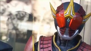 Kamen Rider Den-O Episode 48 (English Sub)