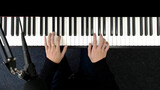 "Pian Ai (Preference)" Piano & Singing Tutorial
