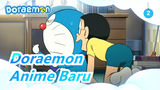 [Doraemon / TVB Kanton] Anime Baru 269-299_A2