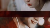 [Drama] Zhang Wanyi/Andy Yang