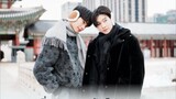 Our Winter Episode 10 English Subtitle