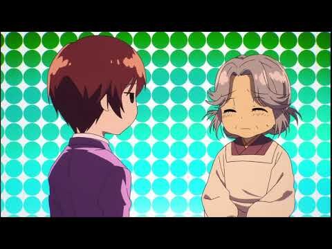 Bokura Minna Kawaisou Best Moment Epic