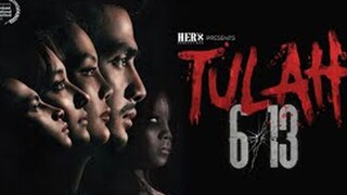 Tulah 6/13 (2023)