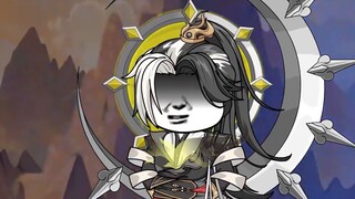 【Xuanwu Four Symbols Ⅻ】 Episode 177: Common People Forge Swords
