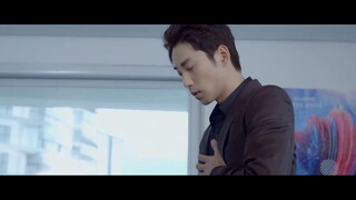 Xiangbei Regret (2024) เกสต์เฮาส์เยียวยารัก EP 19 [ซับไทย]