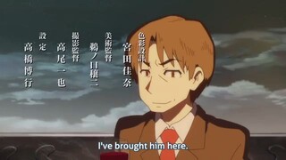 Nichijou (ep-7)