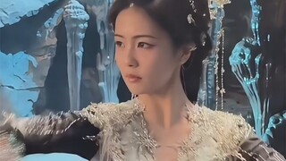 [Baiyue Brahma Star] Bai Shuo "Sức mạnh của các ngôi sao được sử dụng bởi Thần của Night Clan"