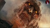 Đại Chiến Người Khổng Lồ Phần 1 | Attack On Titan 1 | Review Phim Titan | Tóm Tắt Phim