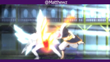 Natsu VS Zeref Trận chiến cuối cùng - Bring Me To Life - Fairy Tail AMV #anime #schooltime