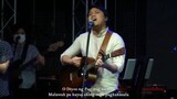 Sukdulang Biyaya (c) Musikatha | Male Version | Worship led by His Life Church