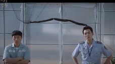 Prison Playbook S01 E10 720p Hindi