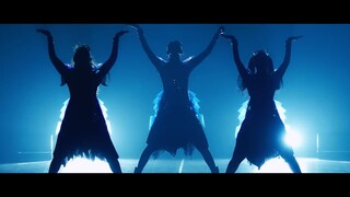 BABYMETAL - 'METALIZM' (OFFICIAL)