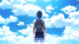 Tên Anime: “ Shingeki no Kyojin “ #animehaynhat
