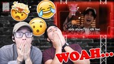 Stray Kids vs. skzoo friends | NSD REACTION