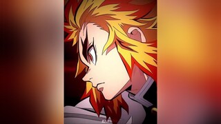 𝐺𝑙𝑜𝑤 𝑈𝑝𝑠|anime edit kazuto0o kaiyōsquad sayokōsquad kerusquad fyp viral foryoupage tanjiro rengoku gojo itadori jjk demonslayer