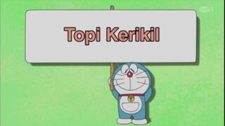 Doraemon Ep 373 Dub Indonesia
