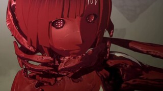 Knights of Sidonia: Long Road, bạn chọn cái nào với nhiều vợ như vậy? Sẽ có phiên bản chiếu rạp mới 