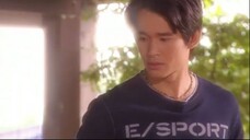 แคนลำโขง ตอนที่ 7