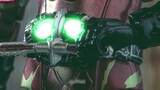 [Chú chó hiệu ứng đặc biệt] Hội chứng Orc! ~ Phim ngắn hoạt hình hiệu ứng đặc biệt Kamen Rider AMAZO