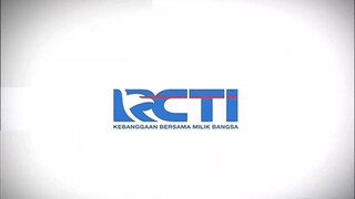 RCTI Oke Bumper 2015 Pasca Adzan ada suaranya