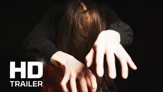 THE J-HORROR VIRUS | Official Trailer (NEW 2023) Documentary