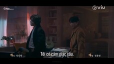 Cuộc Chiến Sinh Tồn - 7 Escape EP 10 [Sub Việt]